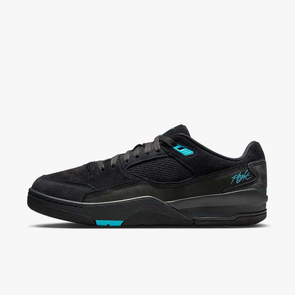 NIKE 耐吉 JORDAN FLIGHT COURT 男 籃球鞋 HF3255040