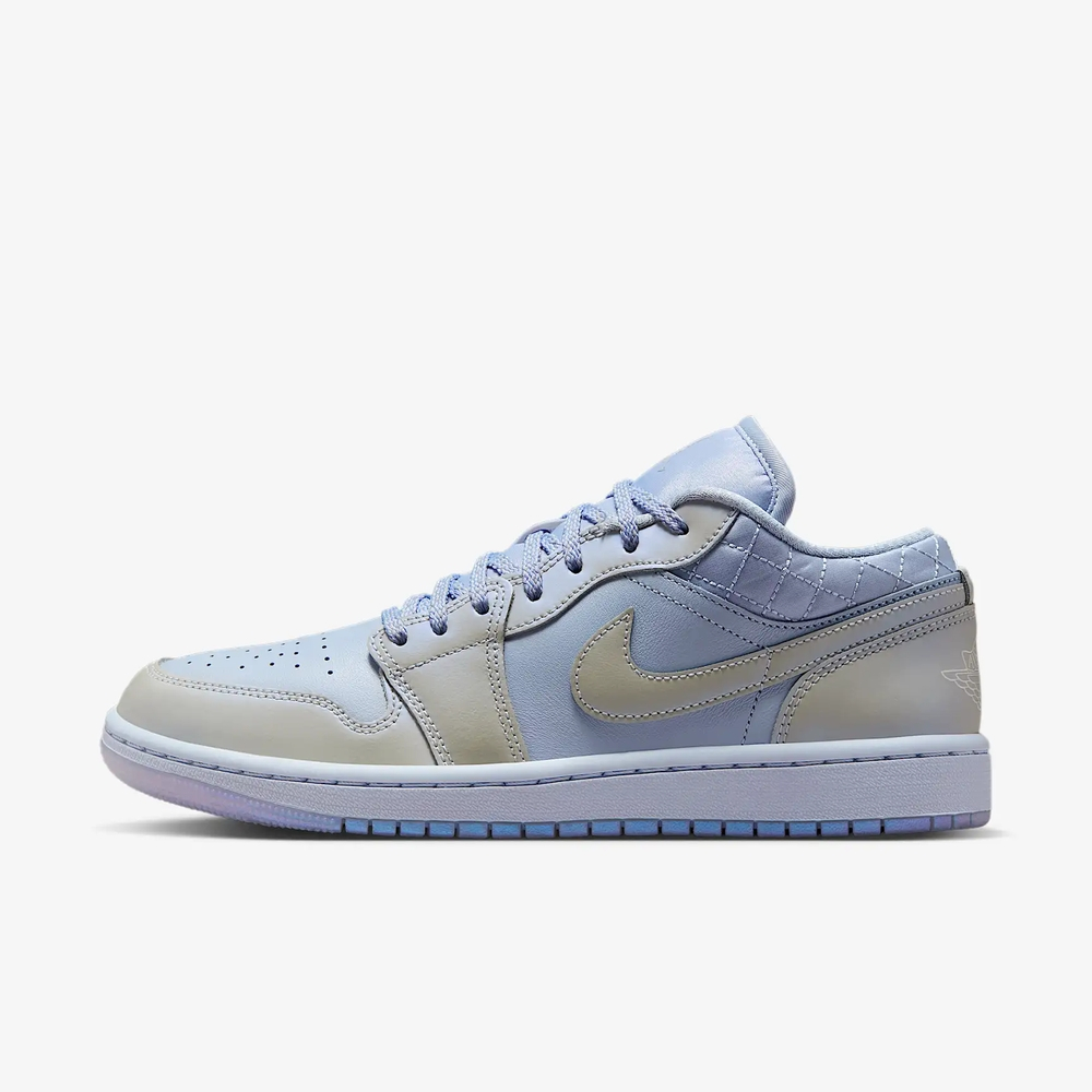 NIKE 耐吉 WMNS AIR JORDAN 1 LOW SE 女 籃球鞋 IM5129010