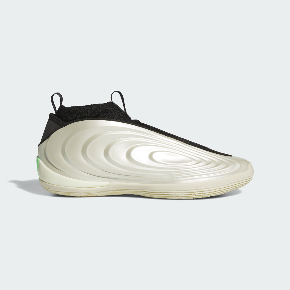 adidas 愛迪達 HARDEN VOLUME 10 男女 籃球鞋 JQ9453