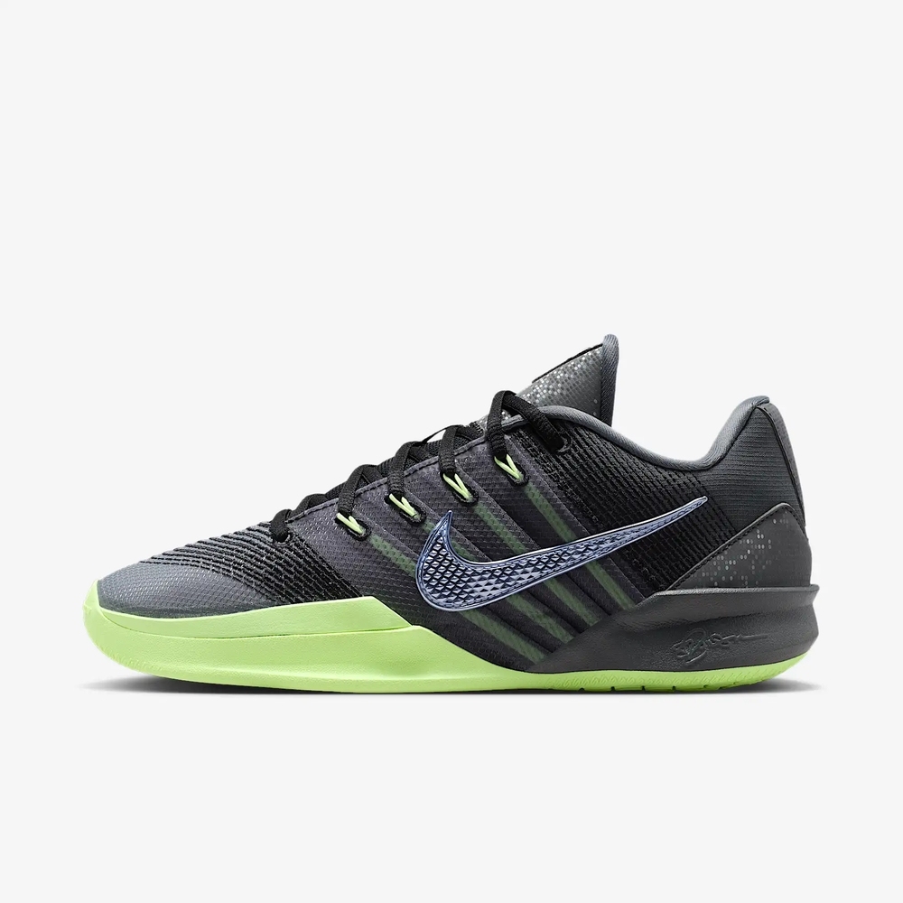 NIKE 耐吉 SABRINA 3 EP 女 籃球鞋 HF2882002