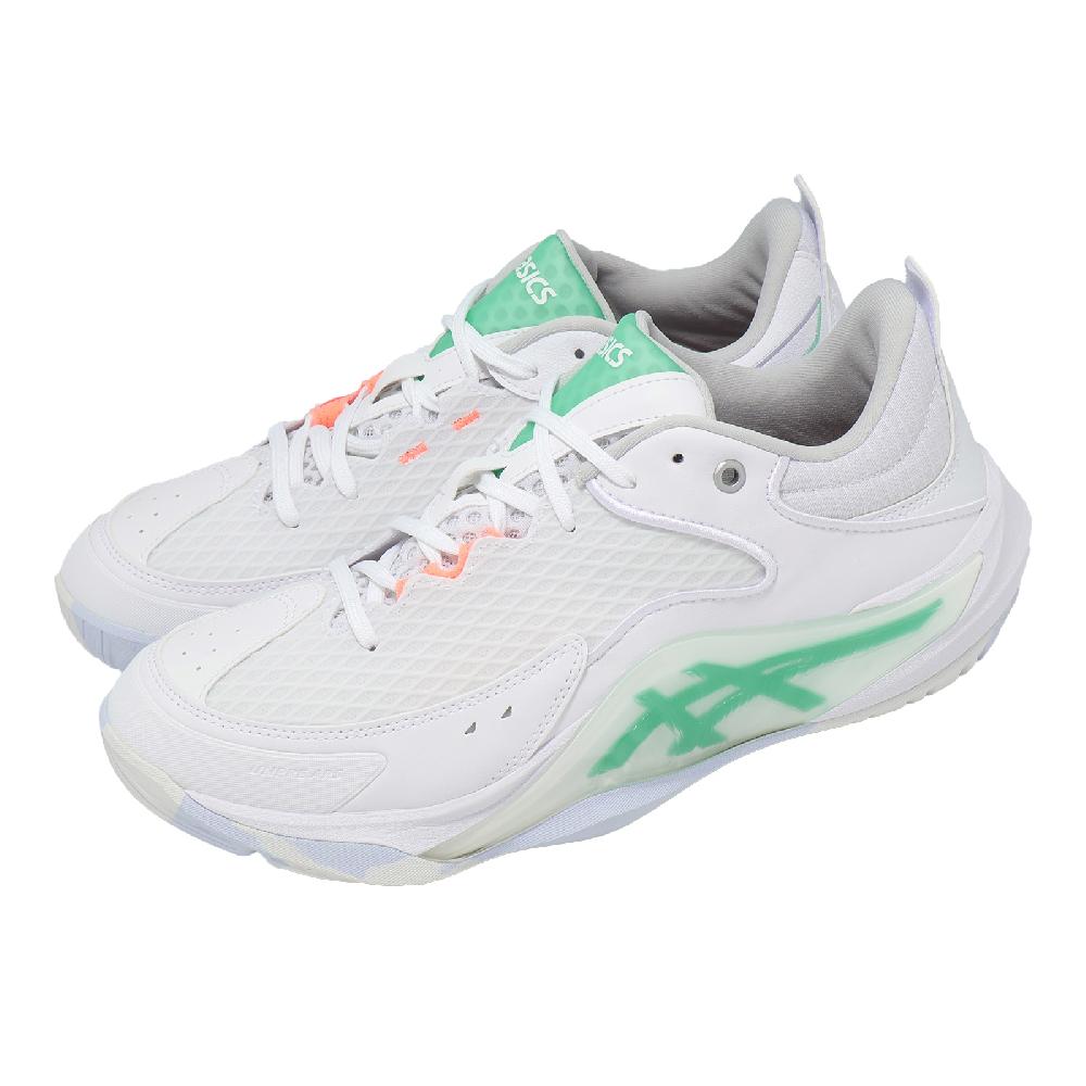 asics unpre ars low 2 - PChome 24h購物