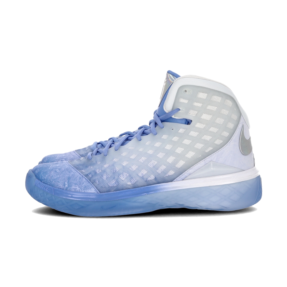 NIKE 耐吉 Nike Kobe III Protro Royal Pulse 男鞋 藍色 柯比 聖誕節 籃球鞋 IQ5338-400