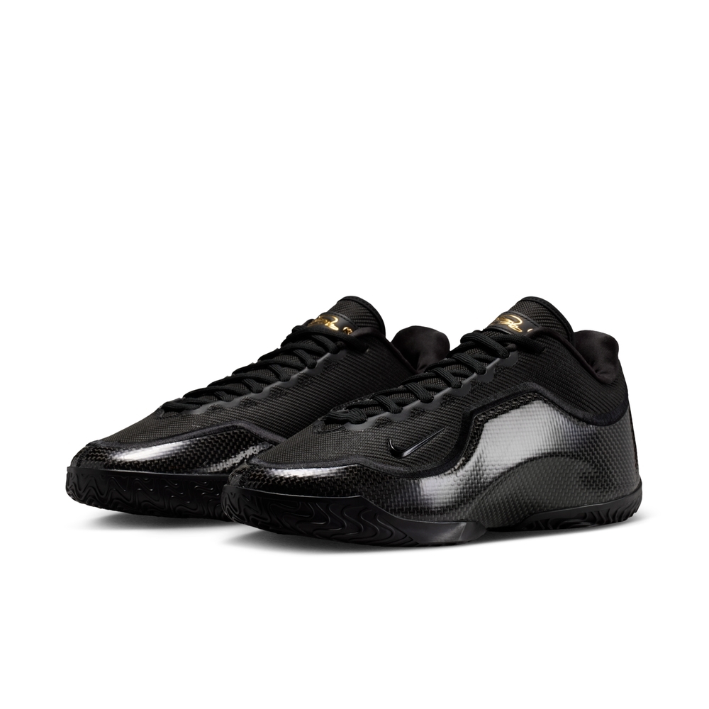 PUMA 彪馬HALI 1 男籃球鞋31345401 - PChome 24h購物