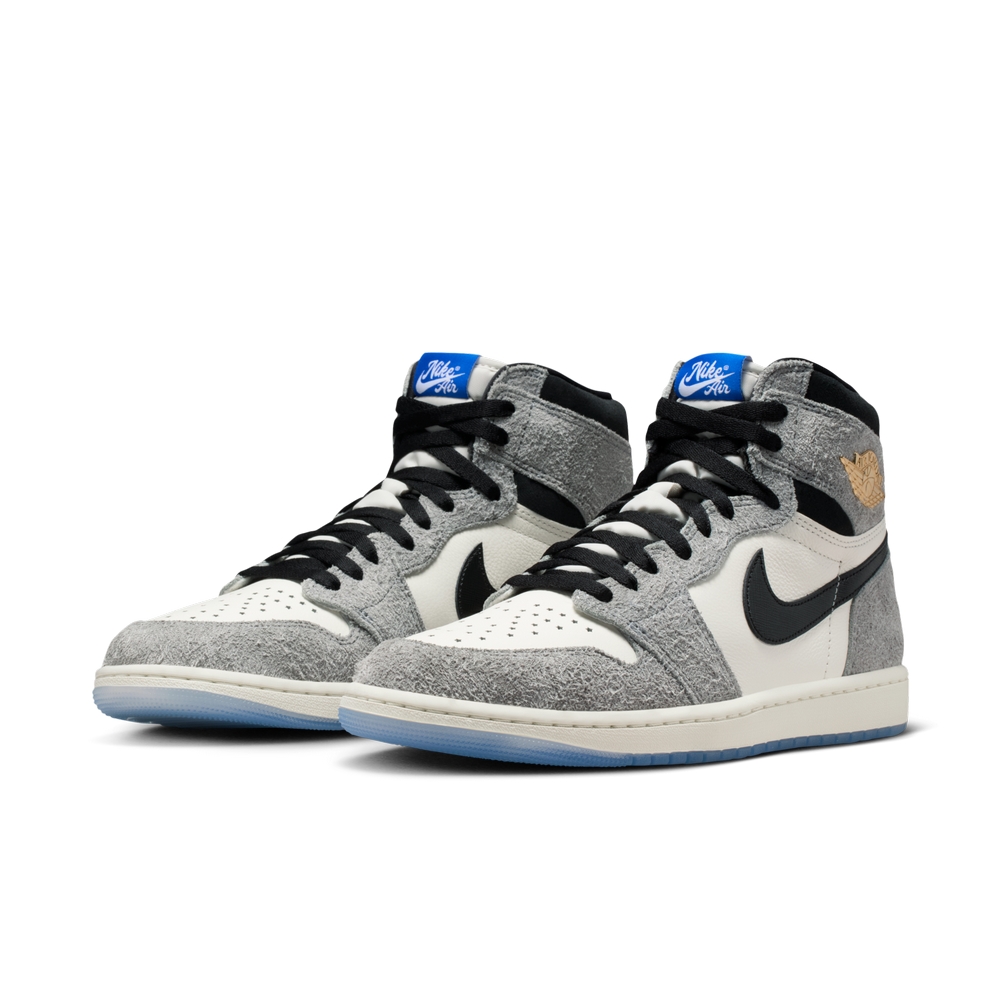NIKE 耐吉籃球鞋Air Jordan 39 XXXIX PF 男鞋Noir 黑豹黑果凍底HF0371