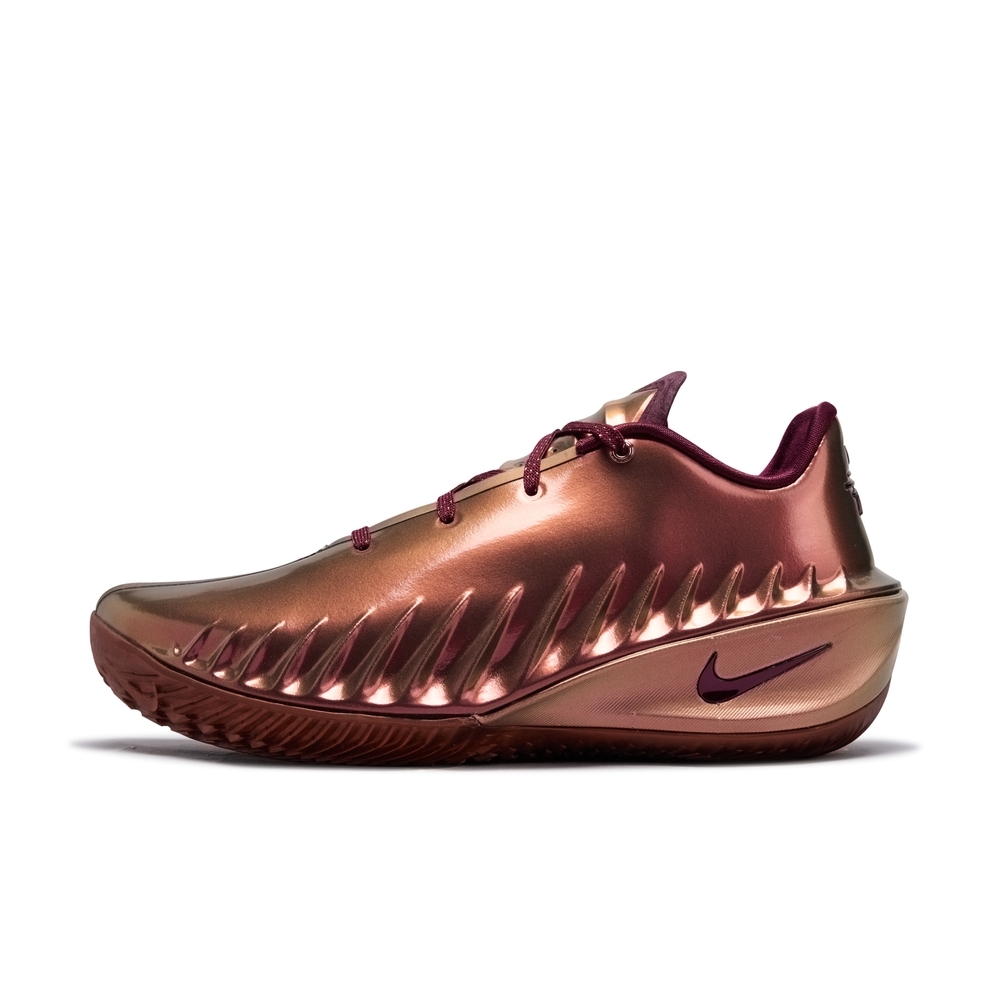 NIKE 耐吉 G.T. CUT 4 DH EP 男 籃球鞋 IR7205600