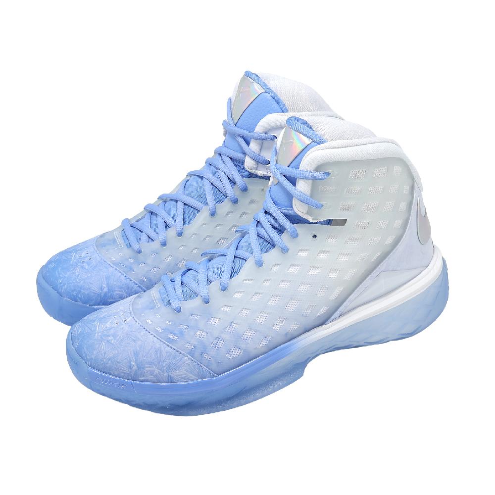 NIKE 耐吉 籃球鞋 Kobe III Protro 男鞋 Royal Pulse 藍 柯比 聖誕節 IQ5338-400