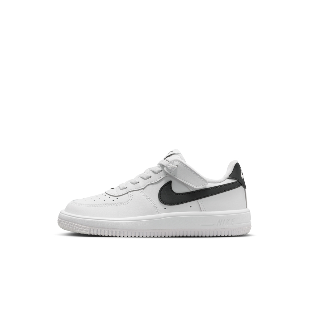 NIKE 耐吉 FORCE 1 LOW EASYON (PS) 中大童 休閒鞋 IH4498100