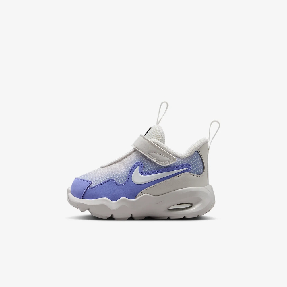 NIKE 耐吉 AIR MAX NOVA (TD) 中大童 休閒鞋 FN4461008