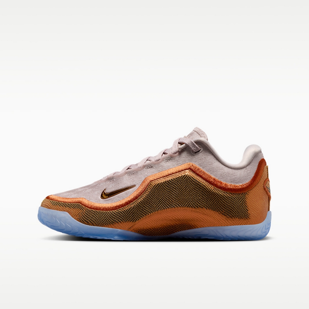NIKE 耐吉 LEBRON XXIII (GS) 中大童 籃球鞋 IV4800602