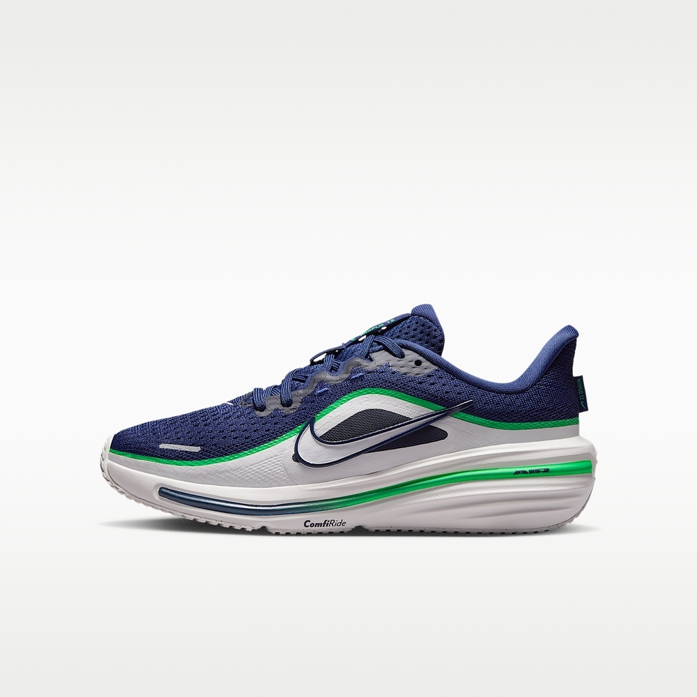 NIKE 耐吉 AIR WINFLO 12 (GS) 中大童 跑步鞋 IQ9767400