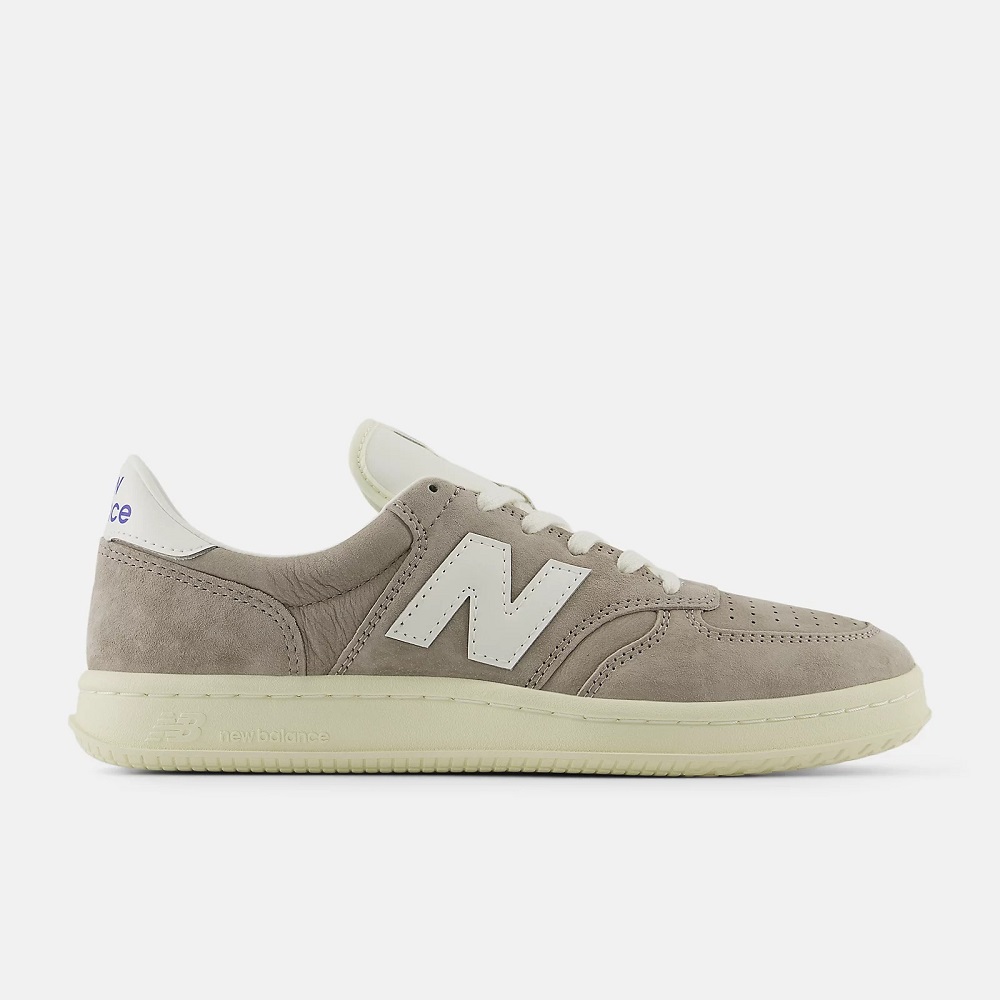 New Balance 紐巴倫 男/女 復古鞋 休閒鞋_CT500CJ-D