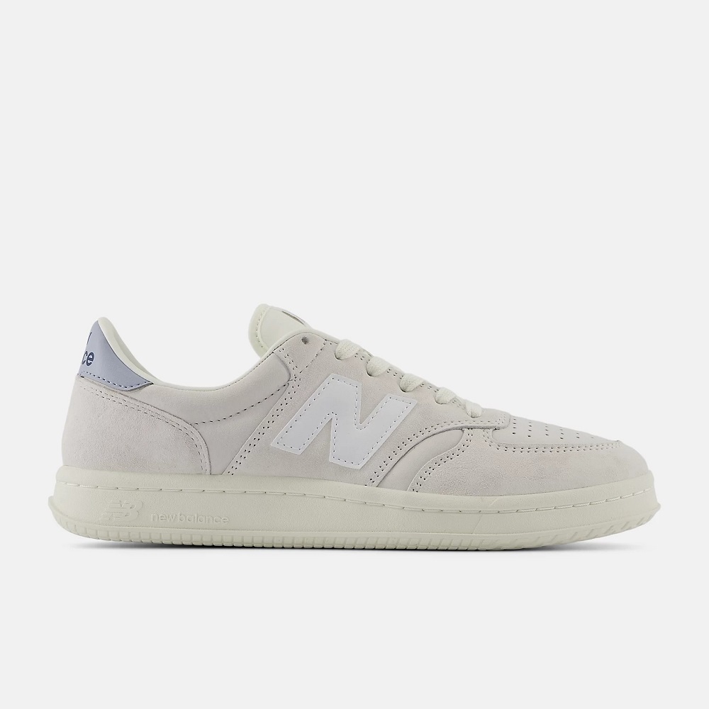 New Balance 紐巴倫 男/女 復古鞋 休閒鞋_CT500AG-D