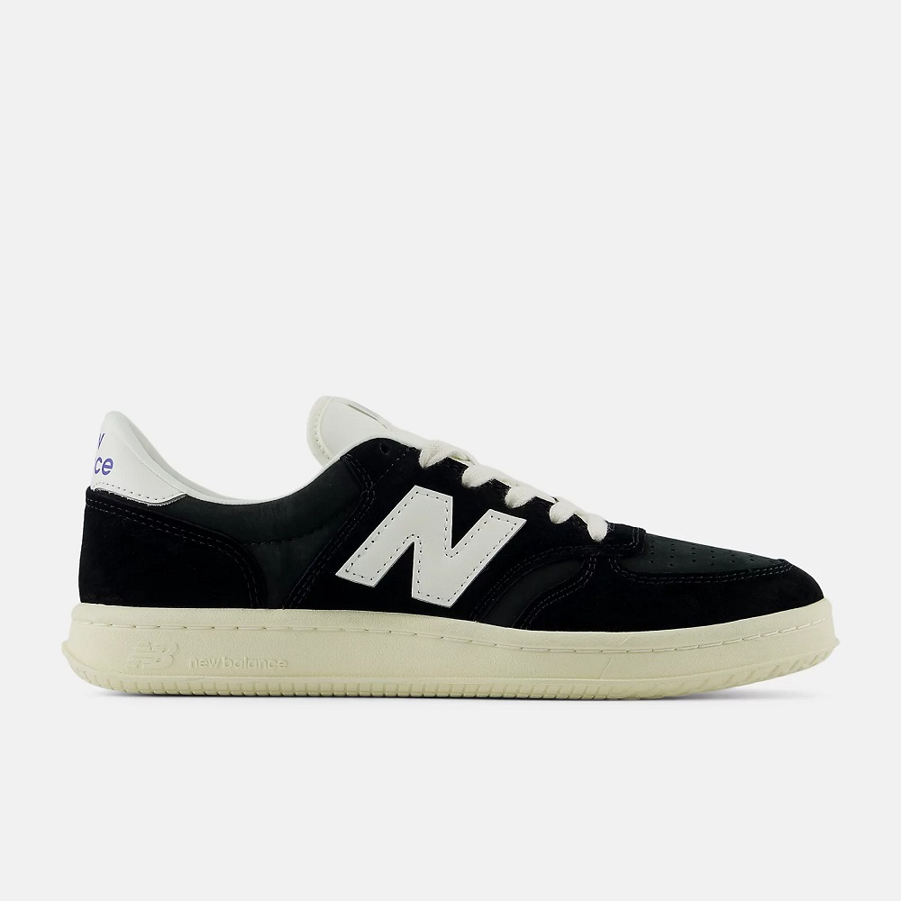 New Balance 紐巴倫 男/女 復古鞋 休閒鞋_CT500CK-D