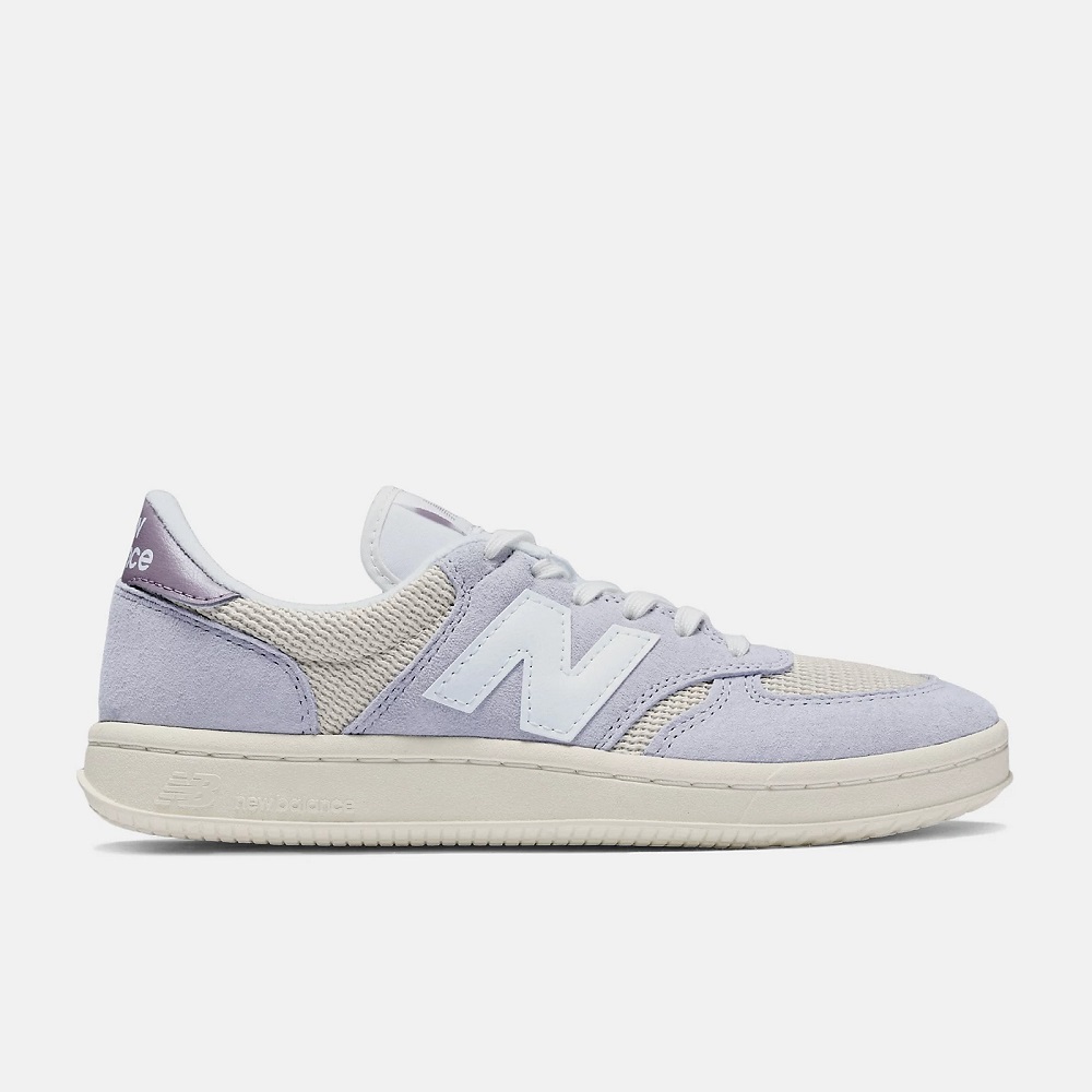 New Balance 紐巴倫 男/女 復古鞋 休閒鞋_CT500GC-D