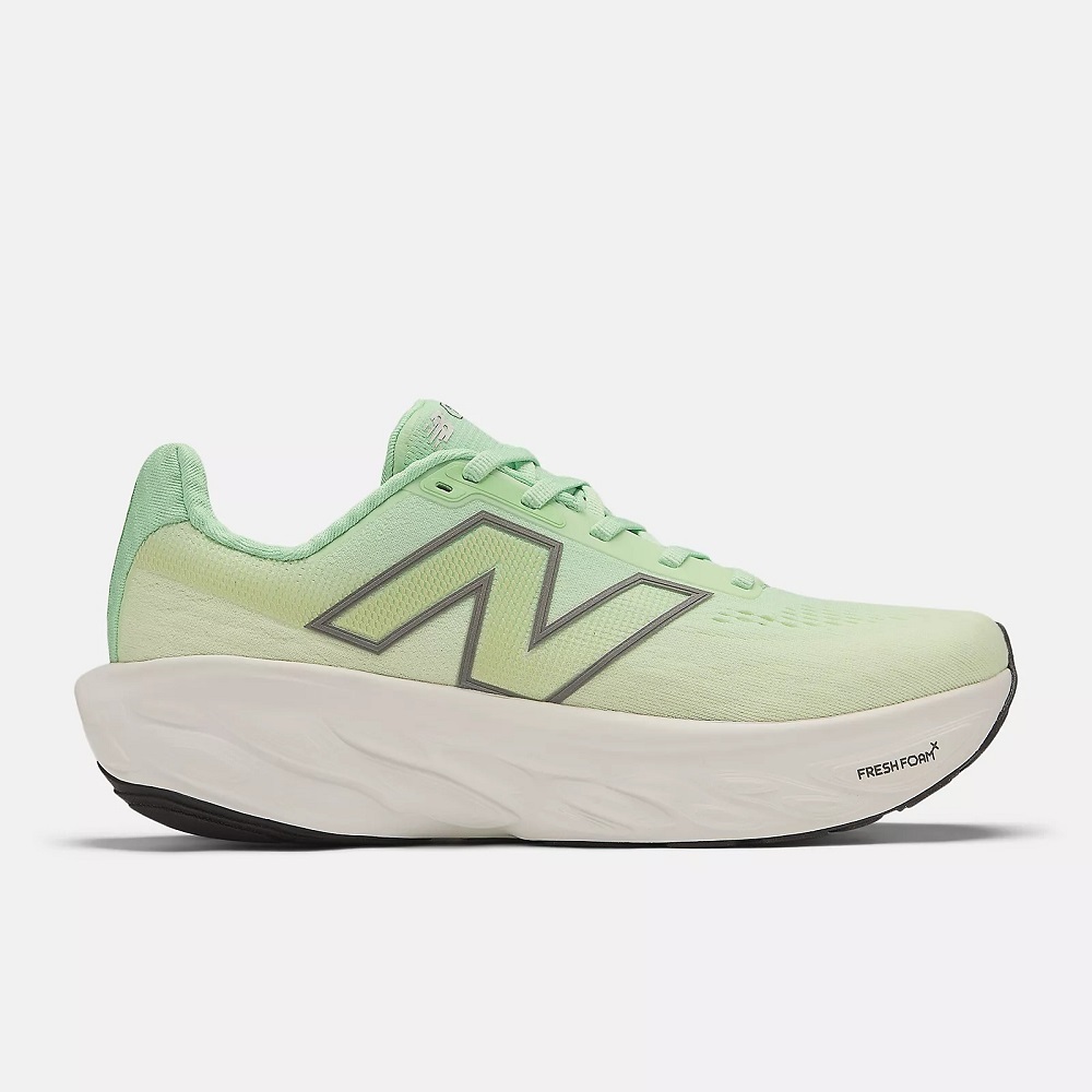 New Balance 紐巴倫 女 Fresh Foam X 1080 v14 慢跑鞋_W1080F14-D