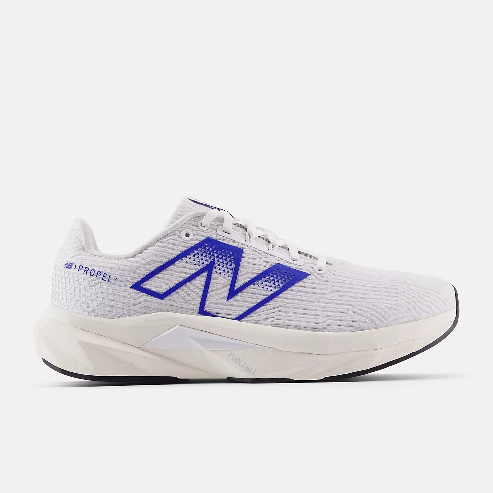 New Balance 紐巴倫 FuelCell Propelv5 男 慢跑鞋_MFCPRCZ5-2E