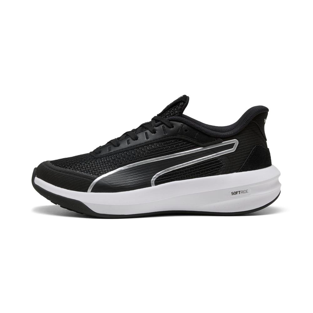 PUMA 彪馬 Softride Courtney Wns 跑步鞋 女 31203701