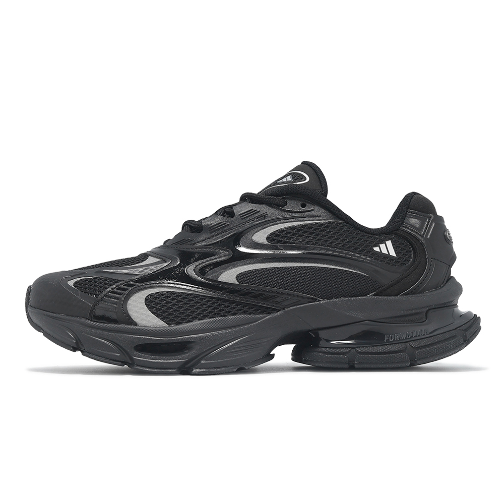 adidas 愛迪達 FORMOTION ONE 男女 跑步鞋 JQ9347
