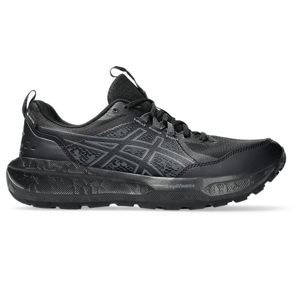 Asics 亞瑟士 GEL-SONOMA 8 GTX 女 野跑鞋 1012B770002