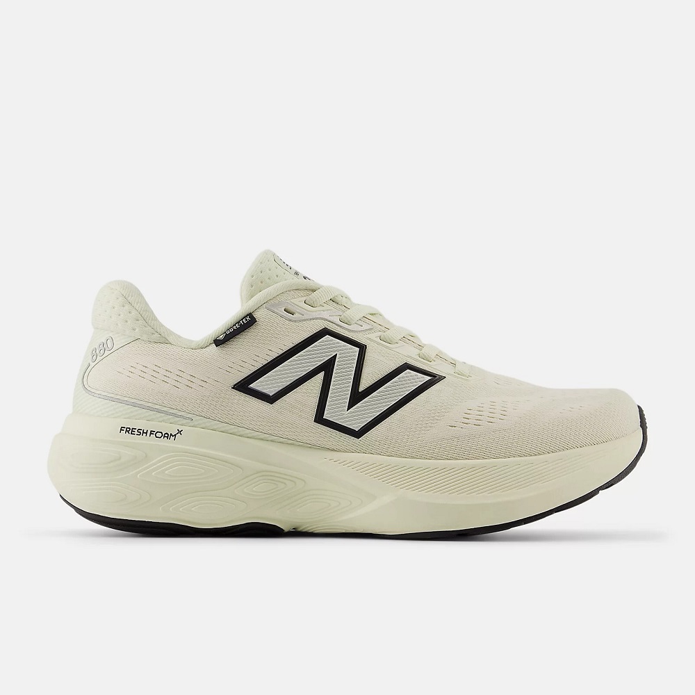 New Balance 紐巴倫 Fresh Foam X 880v15 GORE-TEX 女 慢跑鞋 _W880GA15-D