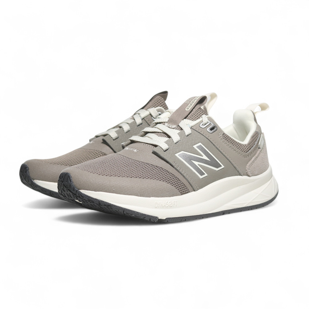 New Balance 紐巴倫 NEW BALANCE 健走鞋 NB UA900 卡其 2E寬楦 運動鞋 男女 UA900DC2