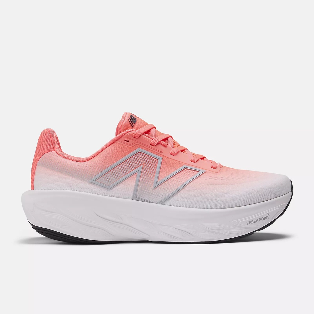 New Balance 紐巴倫 Fresh Foam X 1080v14 男 跑步鞋 M108014P-2E