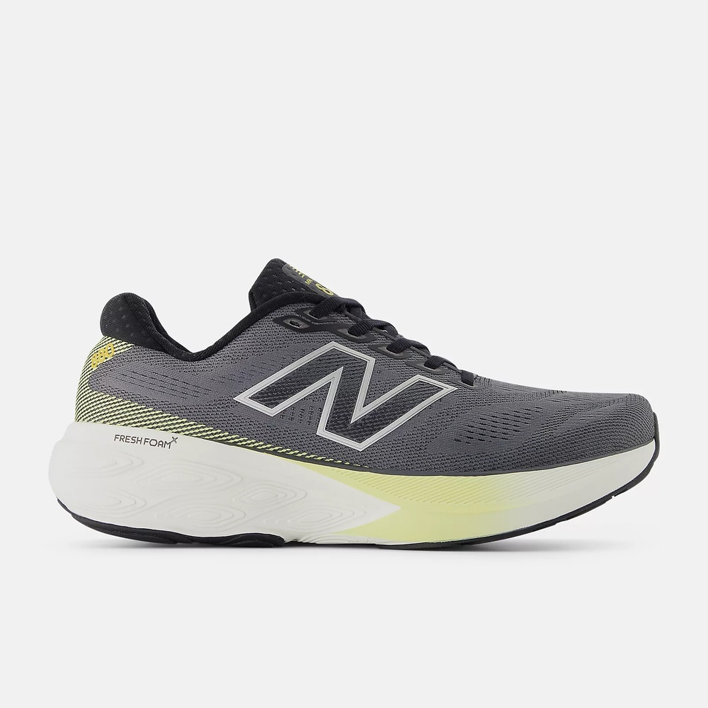 New Balance 紐巴倫 Fresh Foam X 880v15 男 跑步鞋 M880J15-4E