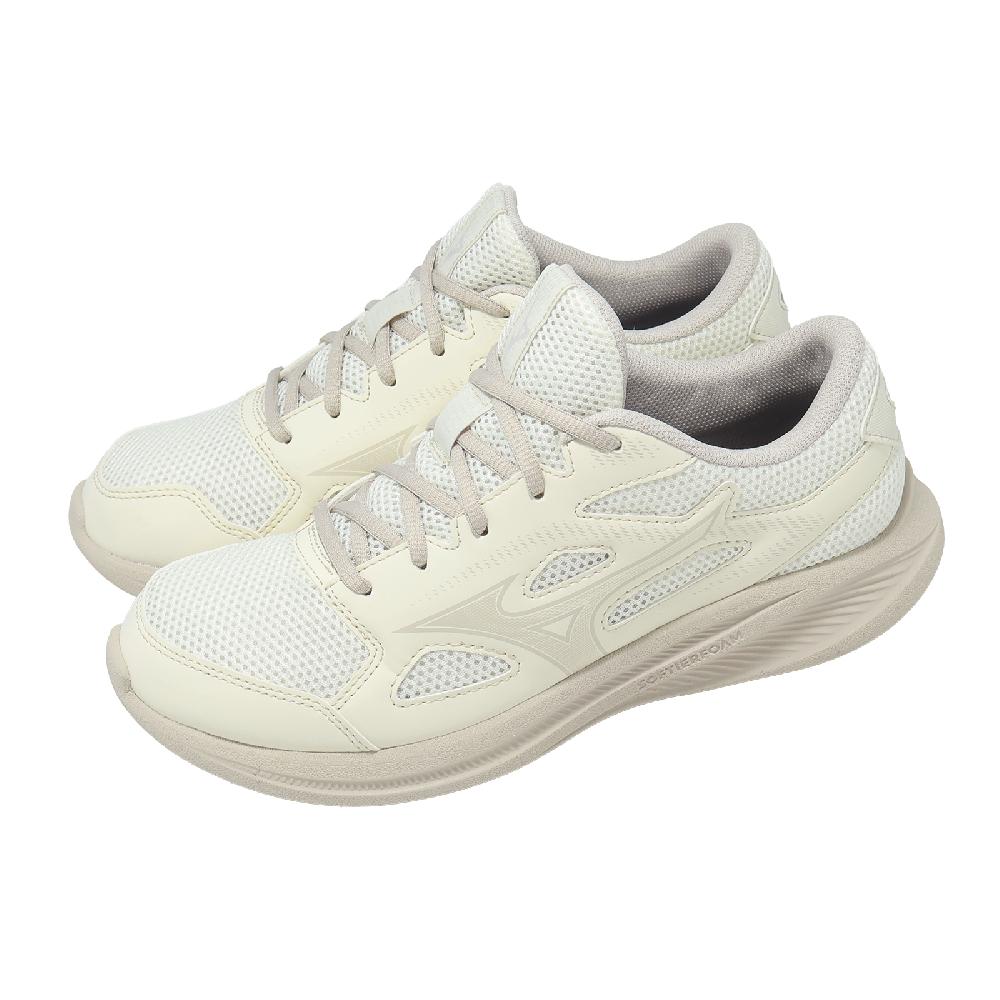 むぎ MIZUNO 美津濃MAXIMIZER 27 女寬楦慢跑鞋K1GA2501XX(任選一色