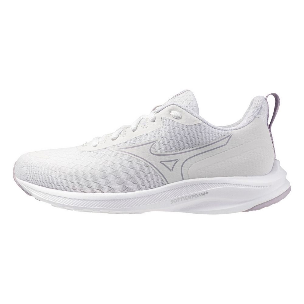 MIZUNO 美津濃 ESPERUNZER 2 女 慢跑鞋 K1GA244572