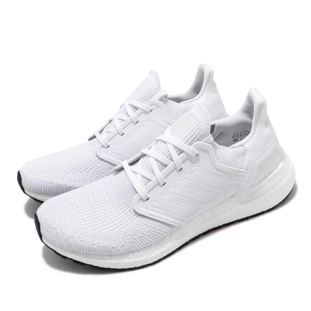 adidas gazelle silver green womens adidas ULTRABOOST 22 Running Shoes | Triple White