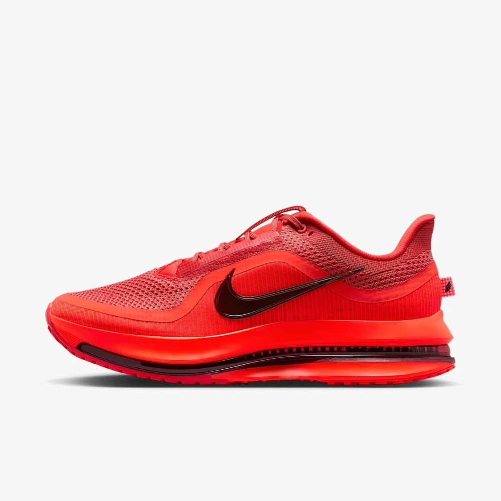 NIKE 耐吉 PEGASUS PREMIUM 男 跑步鞋 HQ2592601