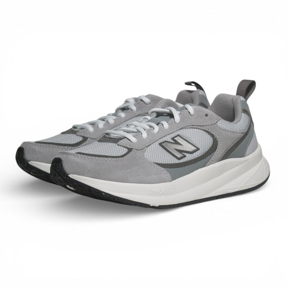 New Balance 紐巴倫 NEW BALANCE 慢跑鞋 UA950 元祖灰 復古 2E寬楦 運動鞋 男女 U950576