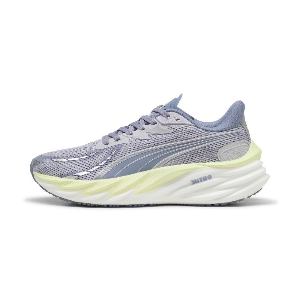 PUMA 彪馬 Velocity NITRO? 4 Wns 女 跑步鞋 31114117
