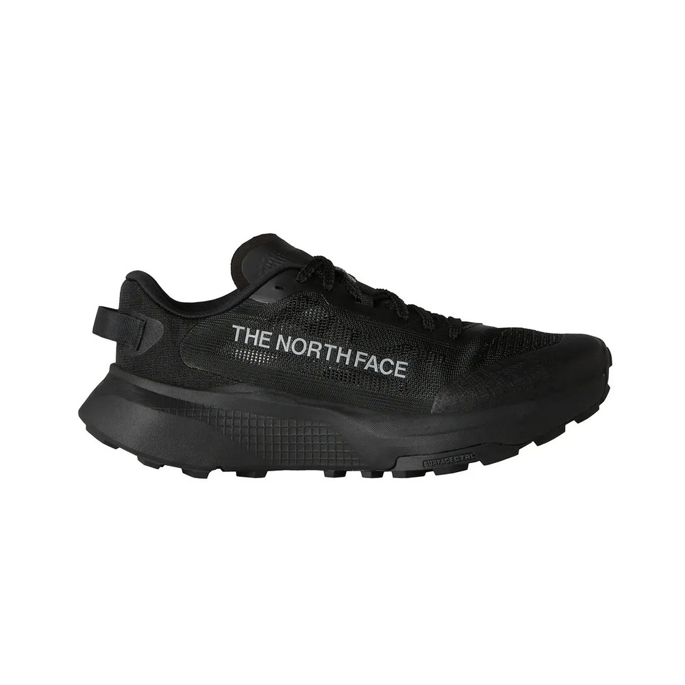 The North Face 北面 W ALTAMESA 300 V2 女 野跑鞋 NF0A8G6CKX7