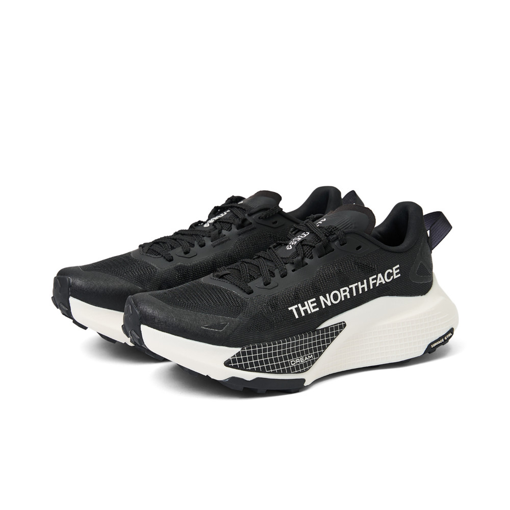 The North Face 北面 M ALTAMESA 500 V2 男 野跑鞋 NF0A8DAJL54