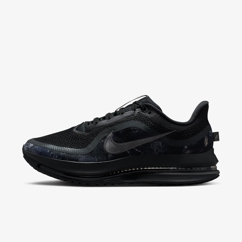 NIKE 耐吉 PEGASUS PREMIUM CM 男 跑步鞋 IF9630001