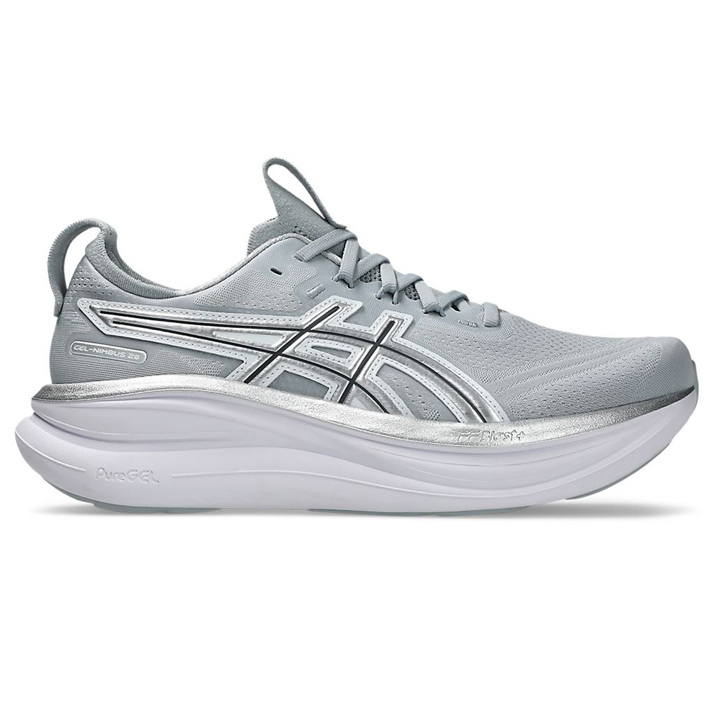 Asics 亞瑟士 GEL-NIMBUS 28 ATC 男 跑步鞋 1011C222020