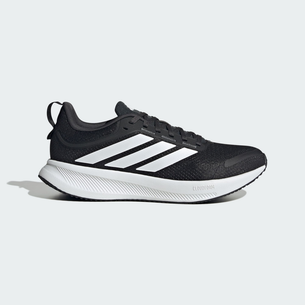 adidas 愛迪達 Runblaze M 男 跑步鞋 JQ0630