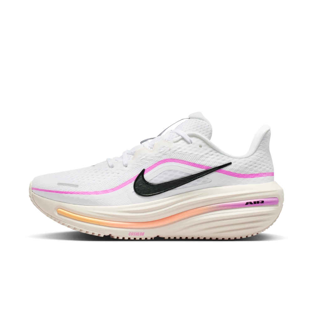 NIKE 耐吉 W NIKE AIR WINFLO 12 女 跑步鞋 HV9273100