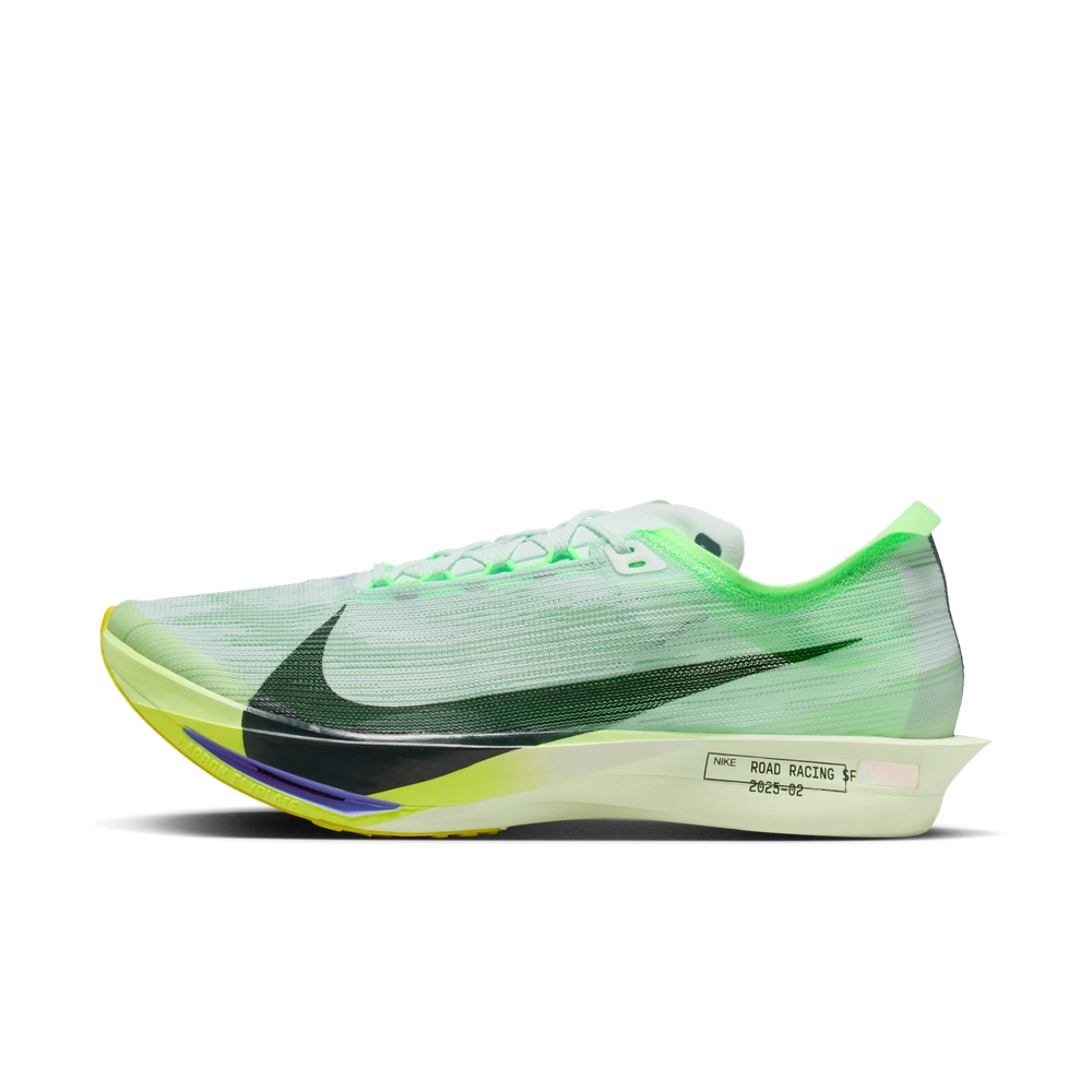 NIKE 耐吉 ZOOMX STREAKFLY 2 男 跑步鞋 HF6416300