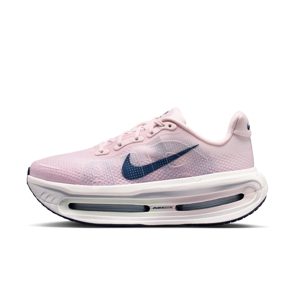 NIKE 耐吉 W NIKE VOMERO PREMIUM 女 跑步鞋 HM5973606