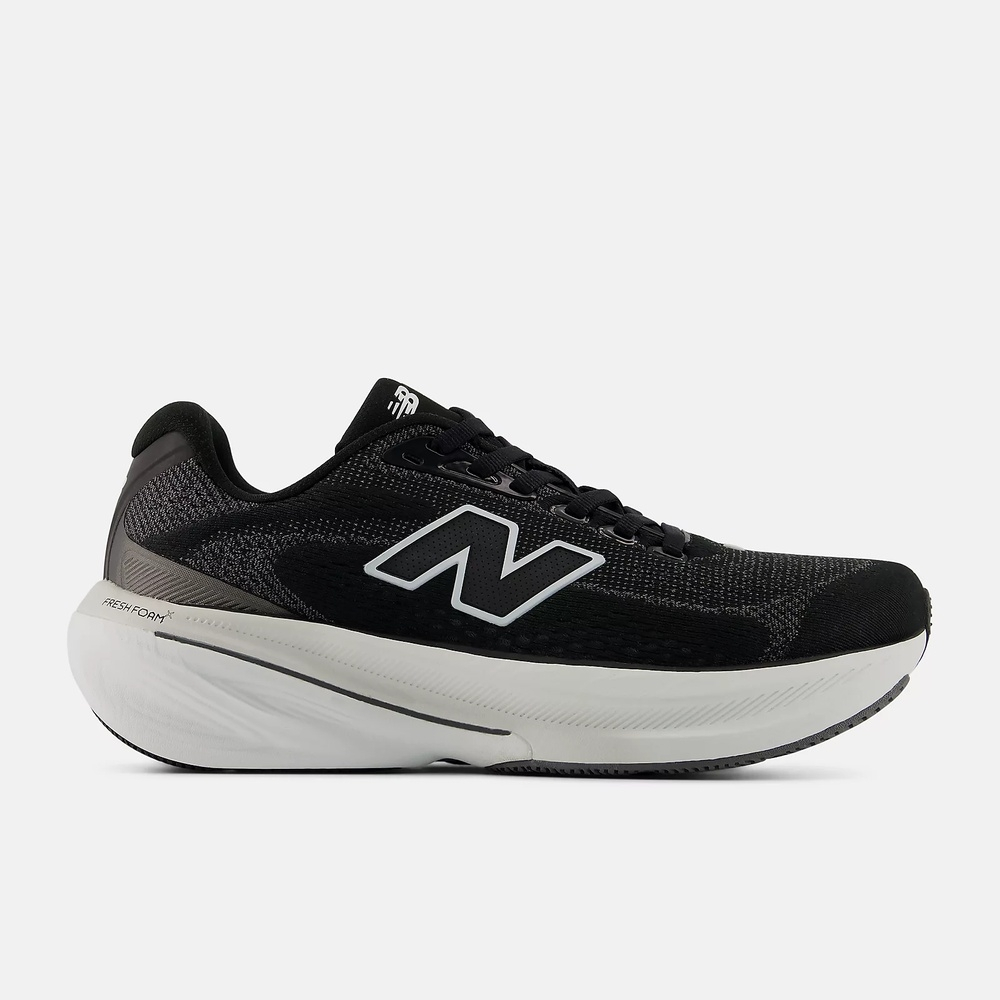 New Balance 紐巴倫 Fresh Foam X 860 v15 女 跑步鞋 W8604NE-D