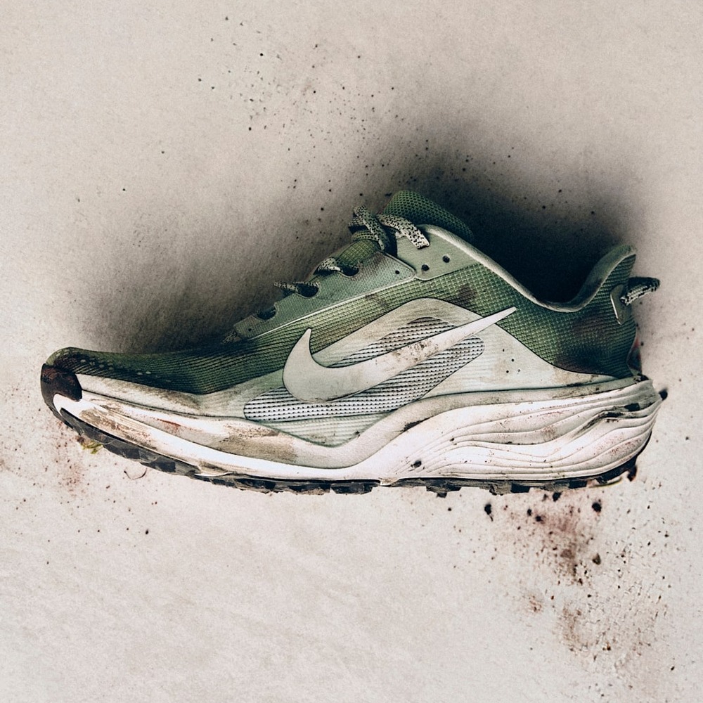 NIKE 耐吉 ACG PEGASUS TRAIL 男 跑步鞋 HV8116310