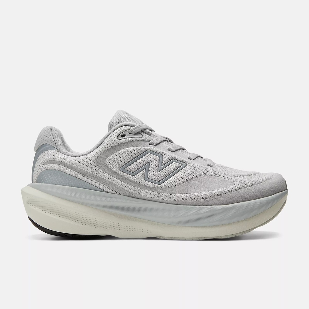 New Balance 紐巴倫 1080v15 Grey Days 女 跑步鞋 W10808QM-D
