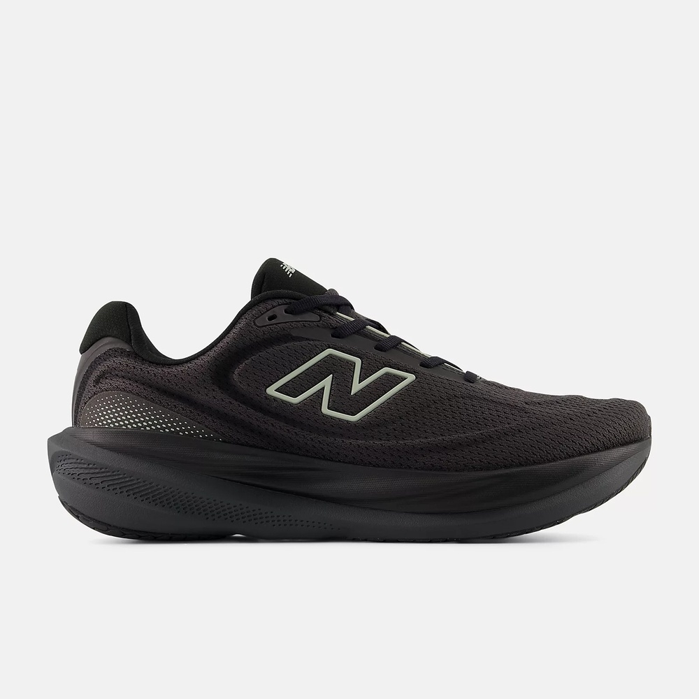 New Balance 紐巴倫 1080v15 男 跑步鞋 M10805MD-2E