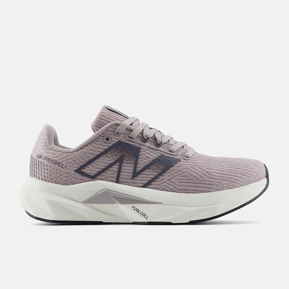 New Balance 紐巴倫 FuelCell Propel v5 女 跑步鞋 WFCPR8OA-D