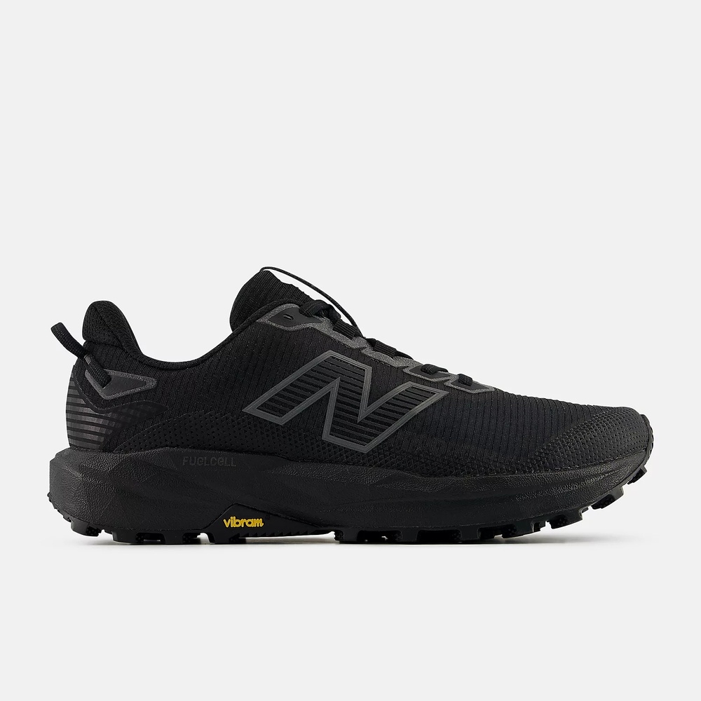New Balance 紐巴倫 FuelCell Rebel Trail 男 跑步鞋 MRBT8R0-2E