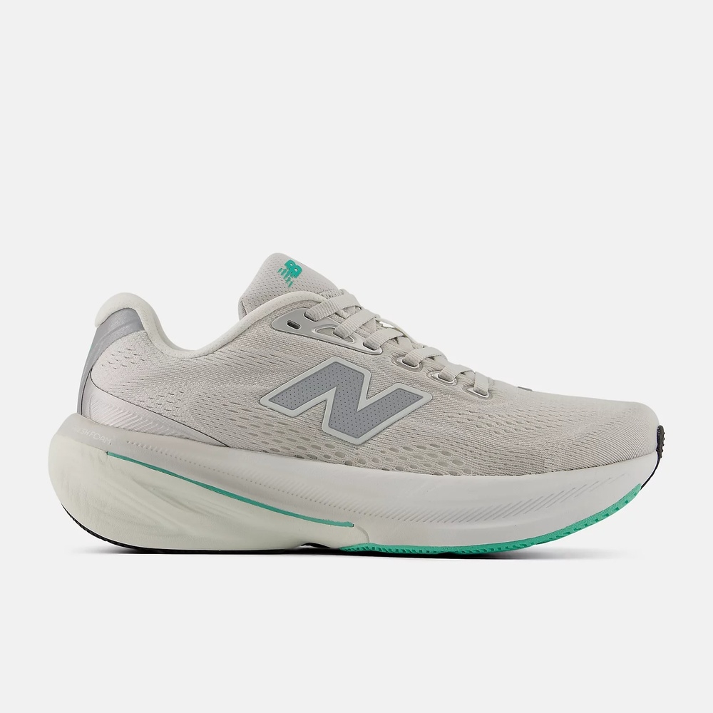 New Balance 紐巴倫 Fresh Foam X 860 v15 女 跑步鞋 W8606Z5-D