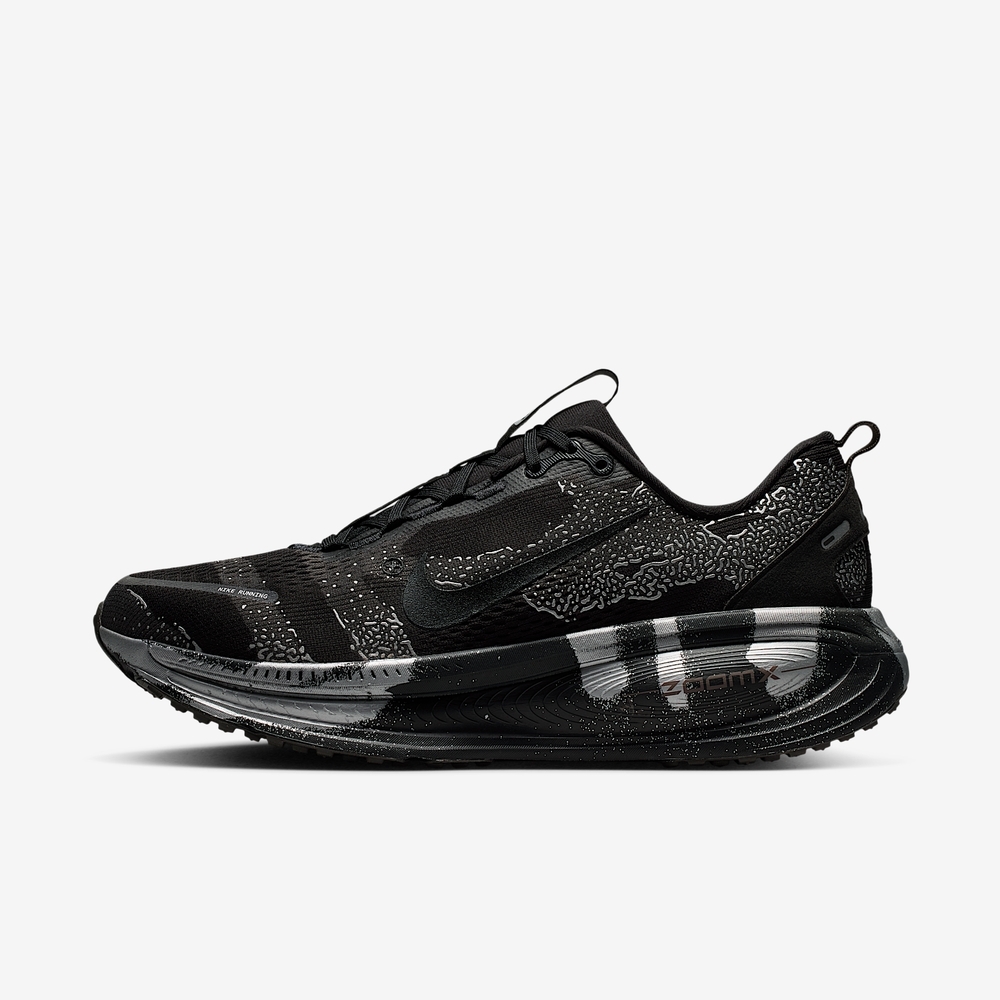 NIKE 耐吉 VOMERO 18 DSRPT 男 跑步鞋 IQ3925001