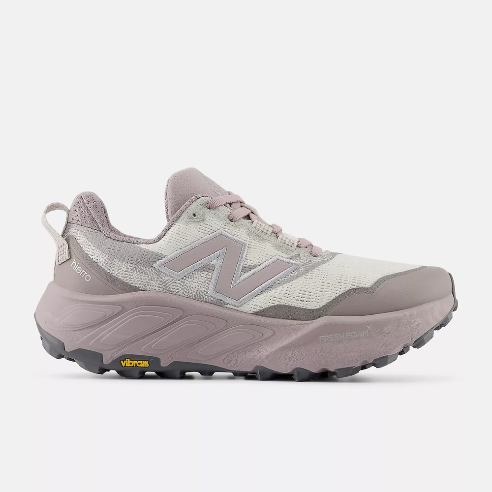 New Balance 紐巴倫 Fresh Foam X Hierro v9 女 跑步鞋 WHIER2RF-D